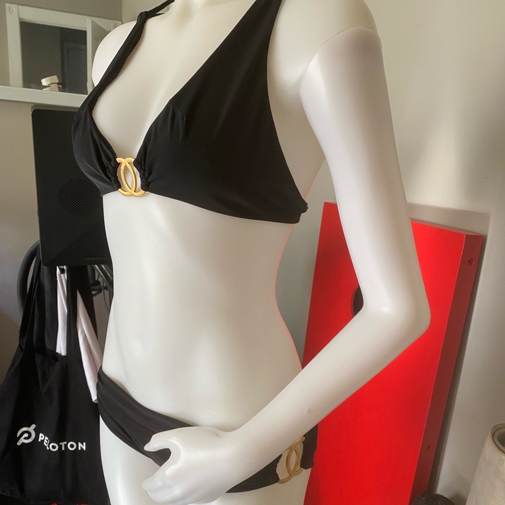 L*Space Bikini set